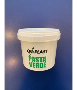 Těsnící pasta na konopí...