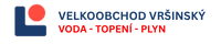 Velkoobchod Vršinský s.r.o.